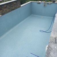 Piscinas Budeanu Piscinas Budeanu