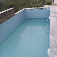 Piscinas Budeanu