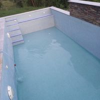 Piscinas Budeanu Piscinas Budeanu
