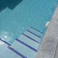 Piscinas Budeanu Piscinas Budeanu
